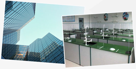 10年行業(yè)經(jīng)驗(yàn)，全國(guó)優(yōu)質(zhì)節(jié)能新型燃料供應(yīng)基地