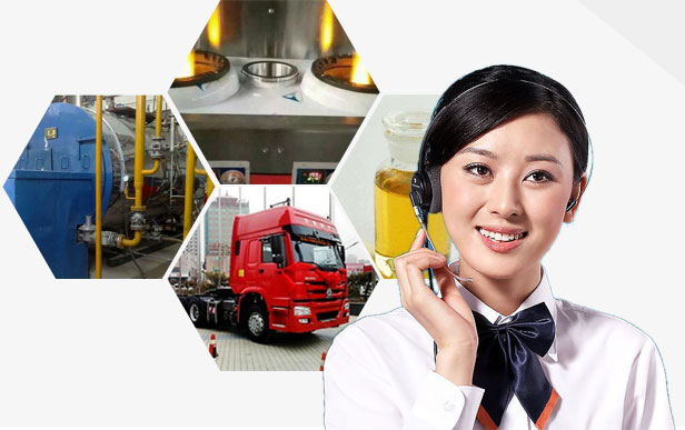 庫(kù)存3000噸，貨源充足是您穩(wěn)定的供應(yīng)商