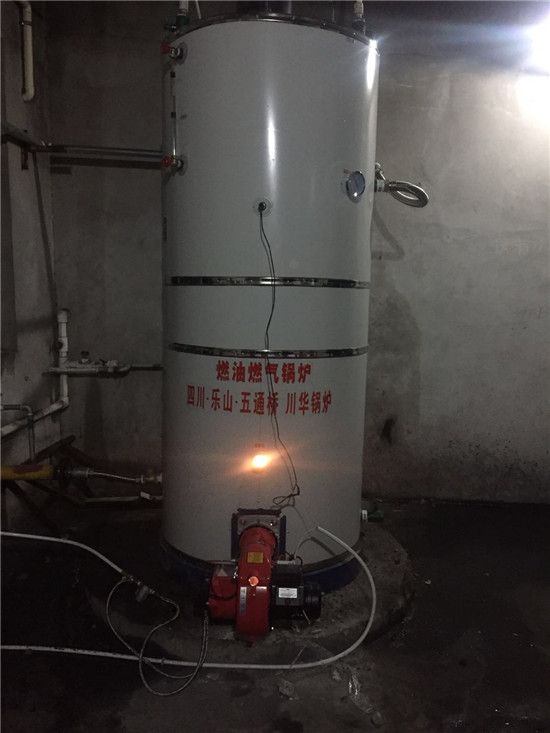 醇油燃料 醇油燃料