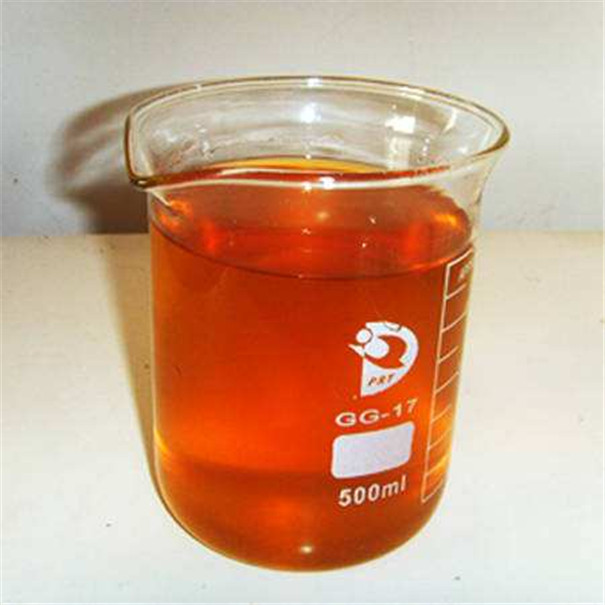 西安醇基燃料 西安醇基燃料