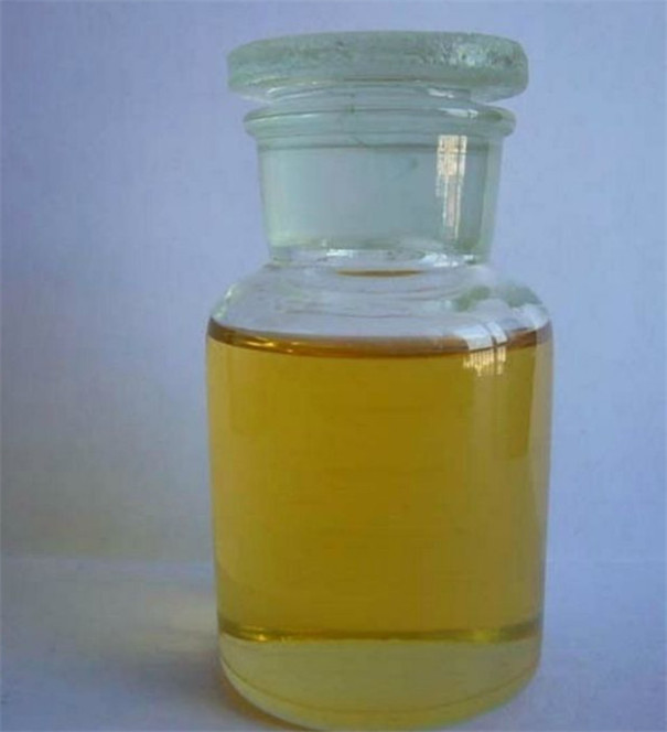 淺析工業(yè)鍋爐用醇基燃料油具有什么樣的秘密？