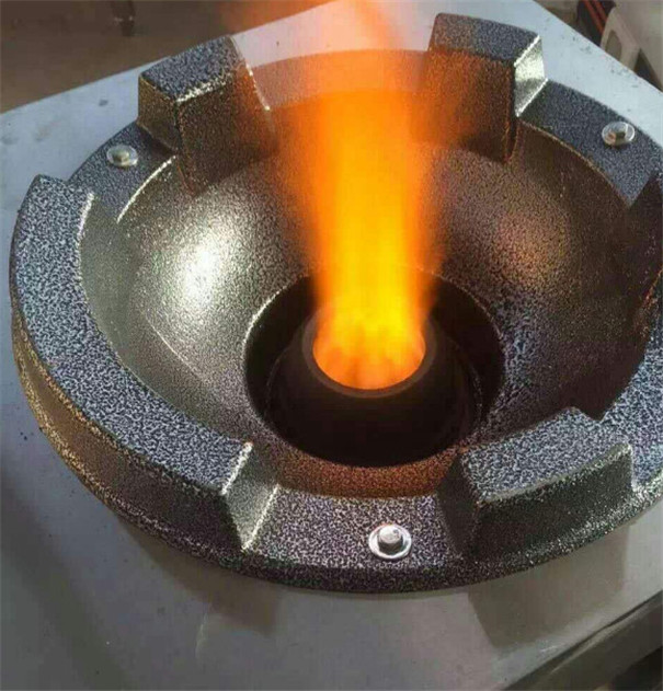 咸陽醇基燃料生產(chǎn) 咸陽醇基燃料生產(chǎn)