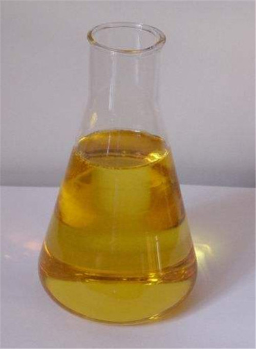 陜西醇油燃料生產(chǎn) 陜西醇油燃料生產(chǎn)