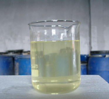 甲醇燃料生產(chǎn) 甲醇燃料生產(chǎn)