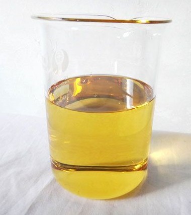 醇基燃料 醇基燃料