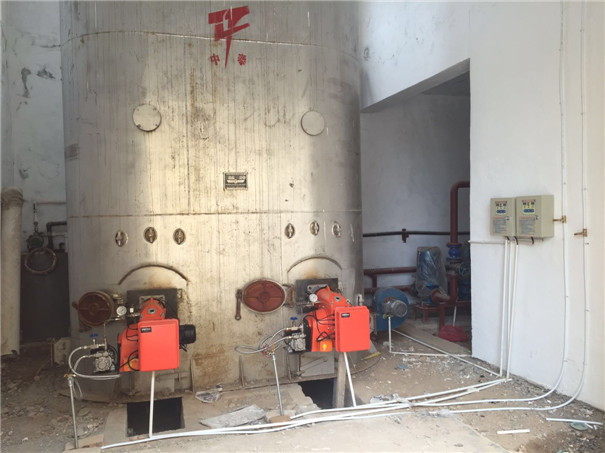 醇油燃料生產(chǎn) 醇油燃料生產(chǎn)