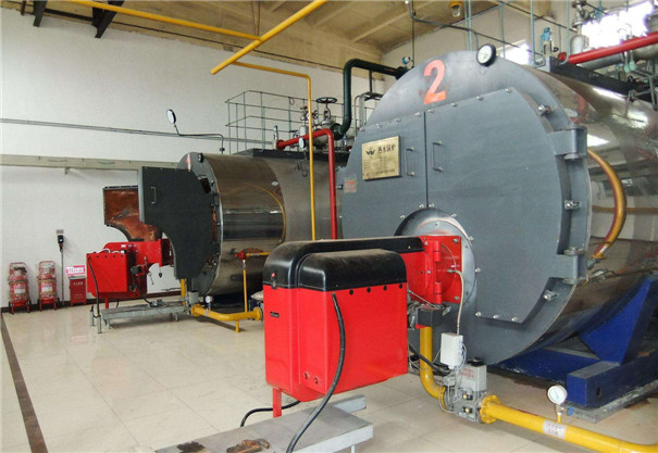 鍋爐燃料 鍋爐燃料