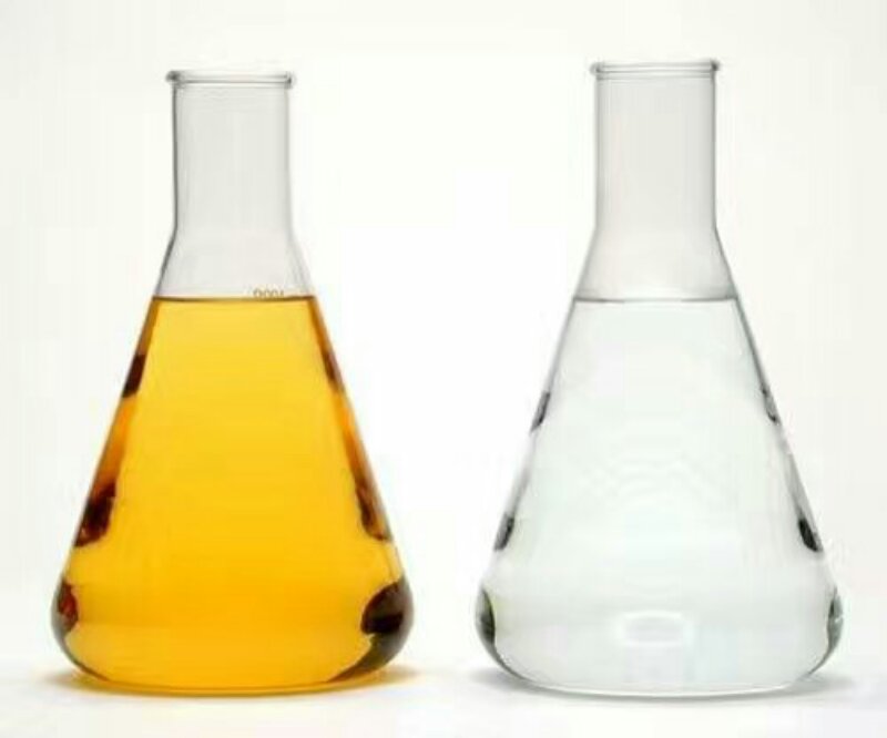 陜西鍋爐燃料油 陜西鍋爐燃料油