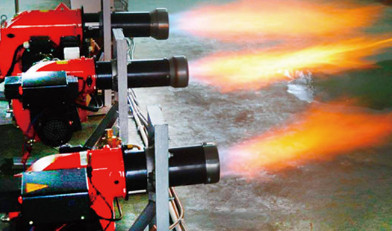 醇基燃料 醇基燃料