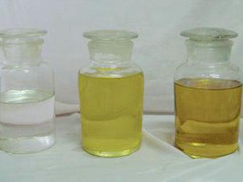 醇基燃料生產 醇基燃料生產