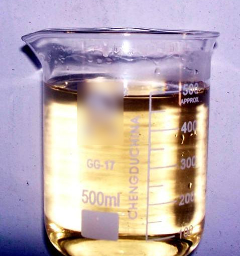 陜西醇基燃料價(jià)格