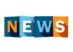 我國將加快甲醇汽車制造體系建設(shè)和應(yīng)用