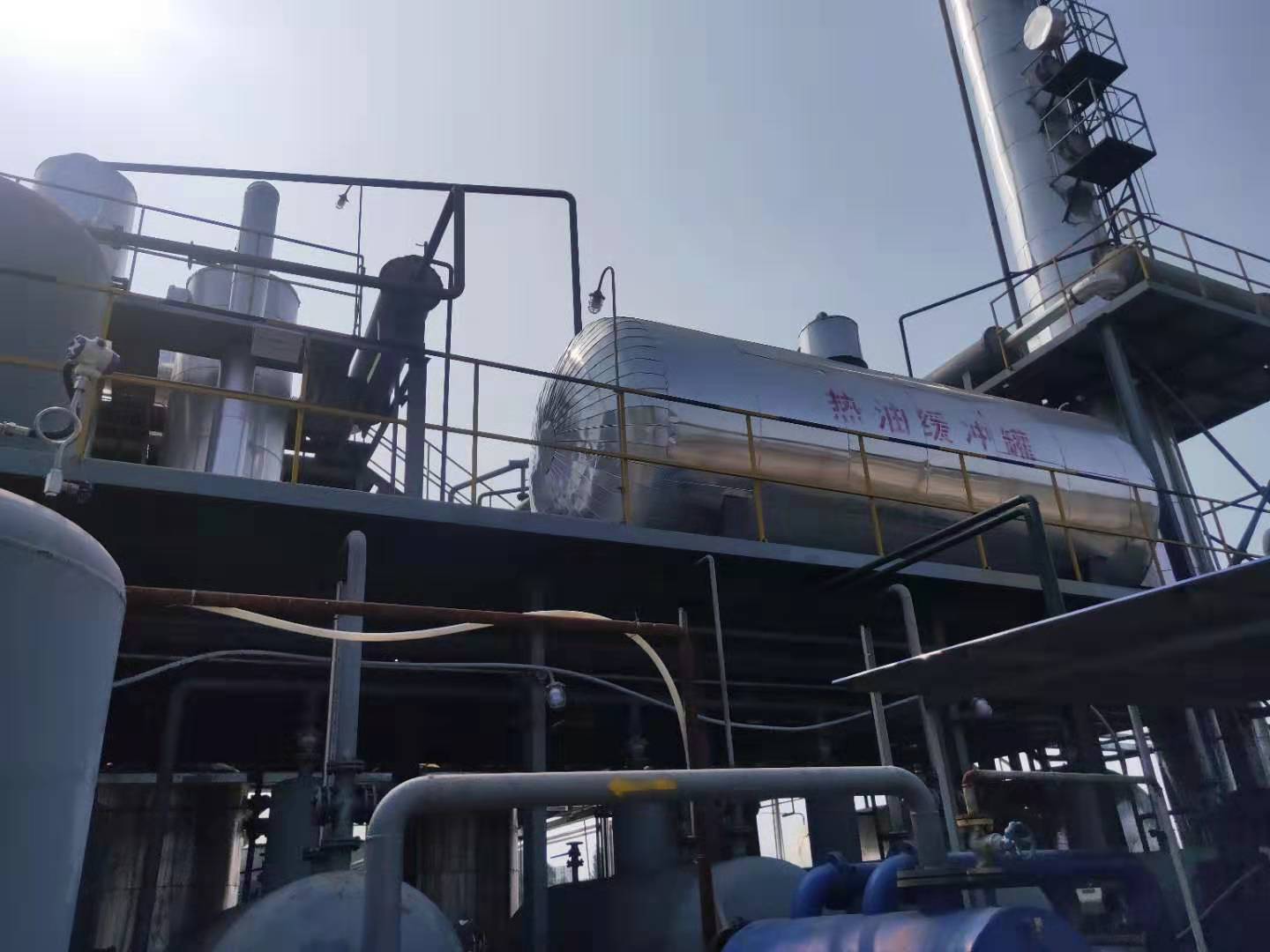 陜西鍋爐燃料圖