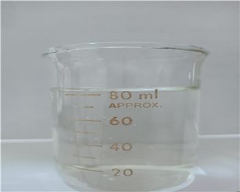 陜西甲醇燃料油